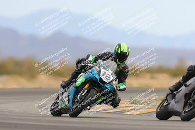 media/Jan-15-2023-SoCal Trackdays (Sun) [[c1237a034a]]/Turn 15 (1pm)/